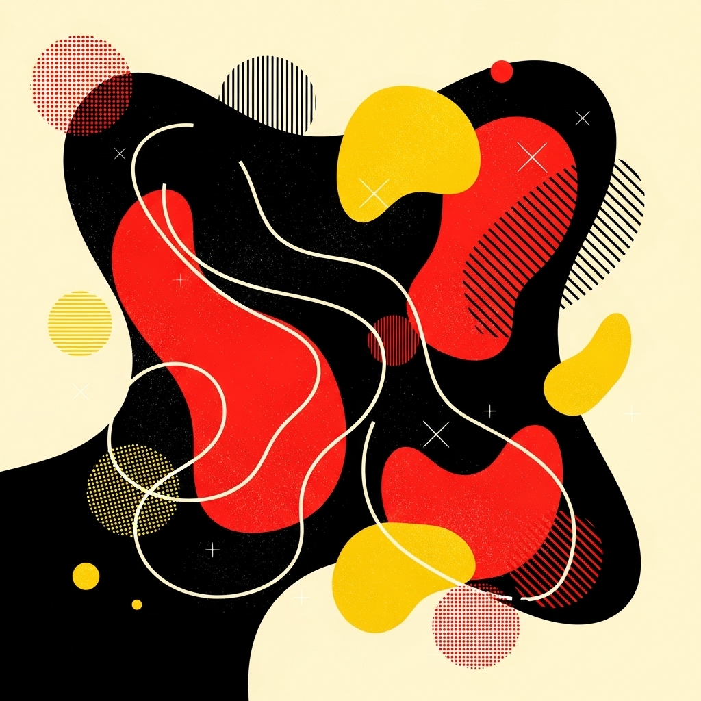 Blob Studio
