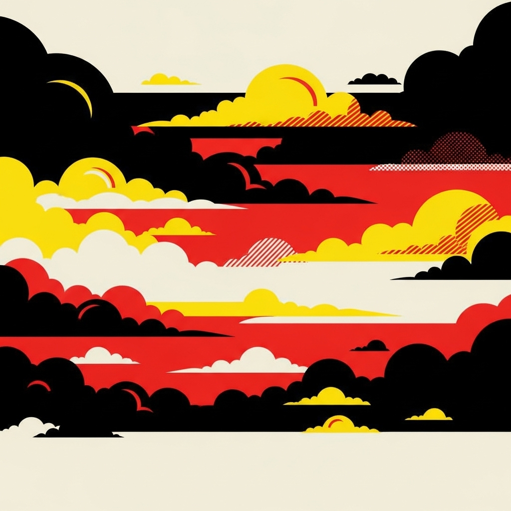 Word Cloud Generator